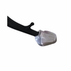 Side Stand Boot for Himalayan 450