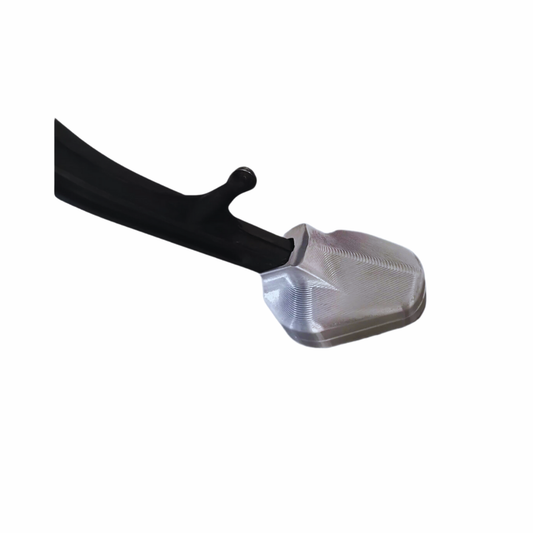 Side Stand Boot for Himalayan 450
