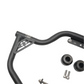 Crashguard With  Slider for RE Classic 350 Reborn