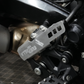 Royal Enfield Guerrilla 450 Master Cylinder Guard - Aluminium