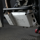Royal Enfield Guerrilla 450 Aluminium  Bash Plate