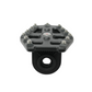 Rider Adjustable Foot Peg for Himalayan 450