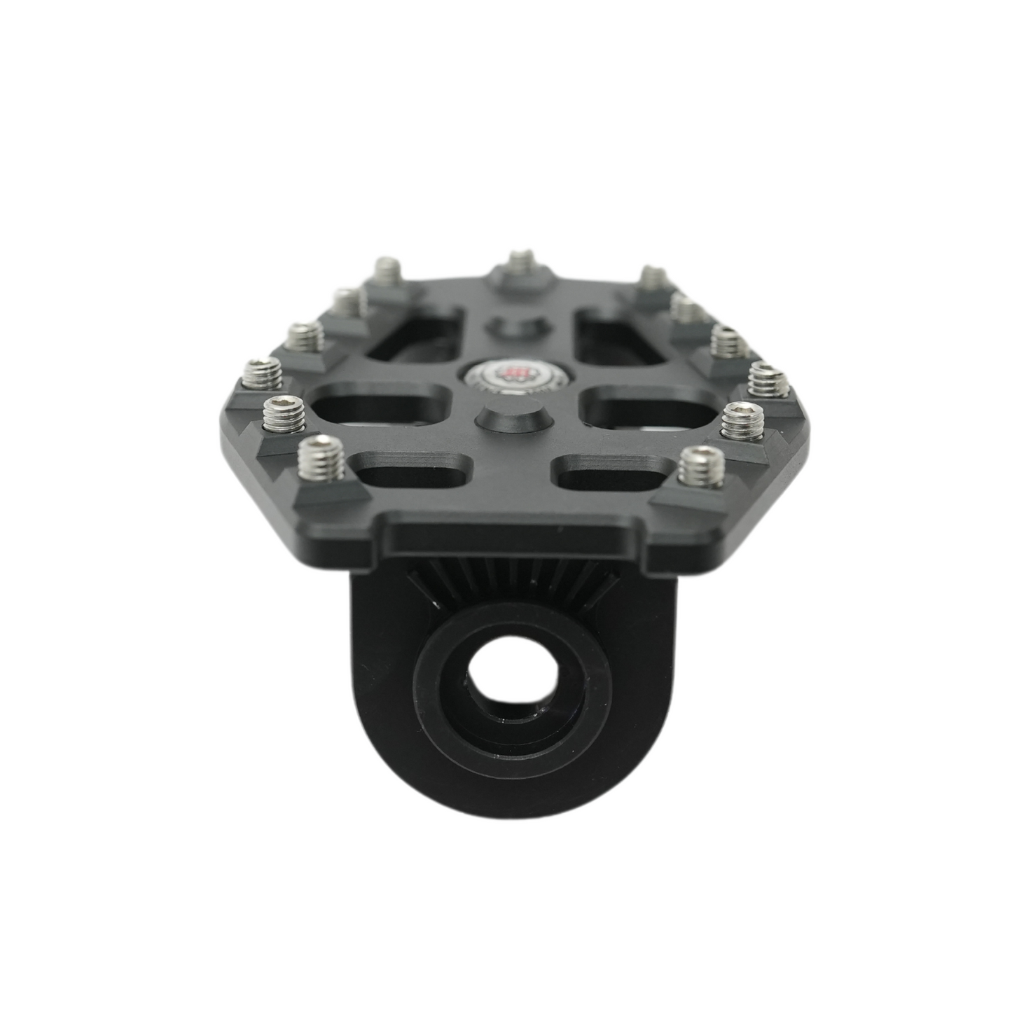 Rider Adjustable Foot Peg for Himalayan 450