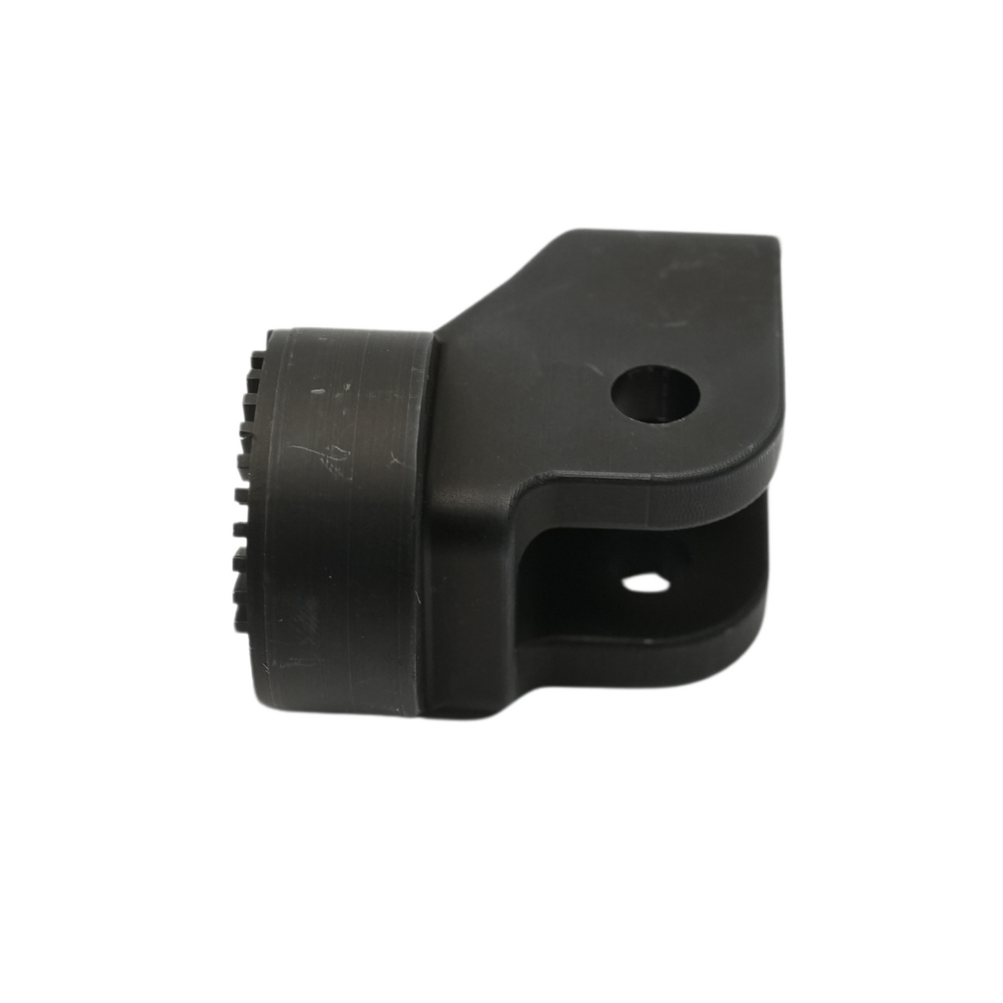 Rider Adjustable Foot Peg for Himalayan 450