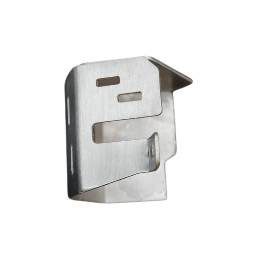 APACHE RTR 310 REAR BRAKE FLUID CAP