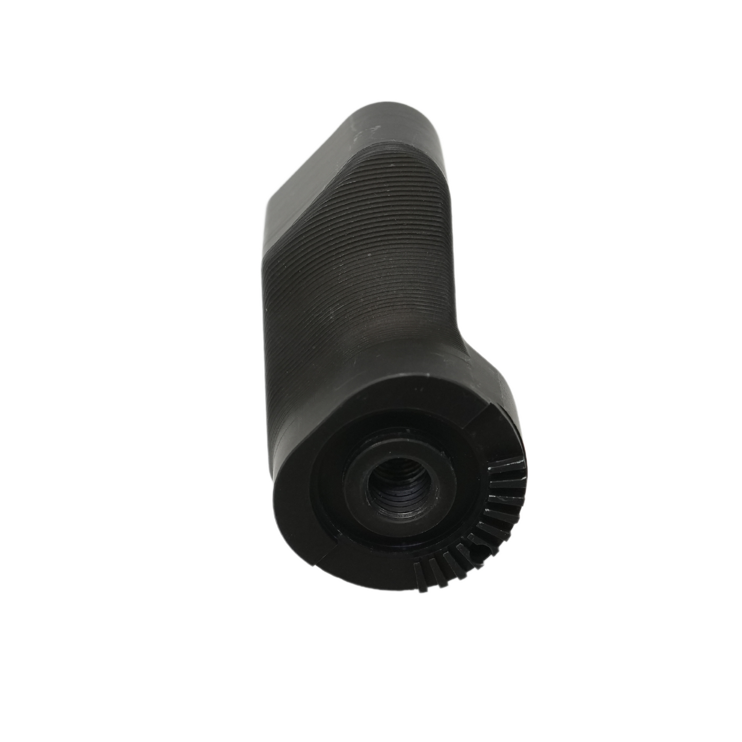 Rider Adjustable Foot Peg for Himalayan 450