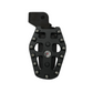 Rider Adjustable Foot Peg for Himalayan 450