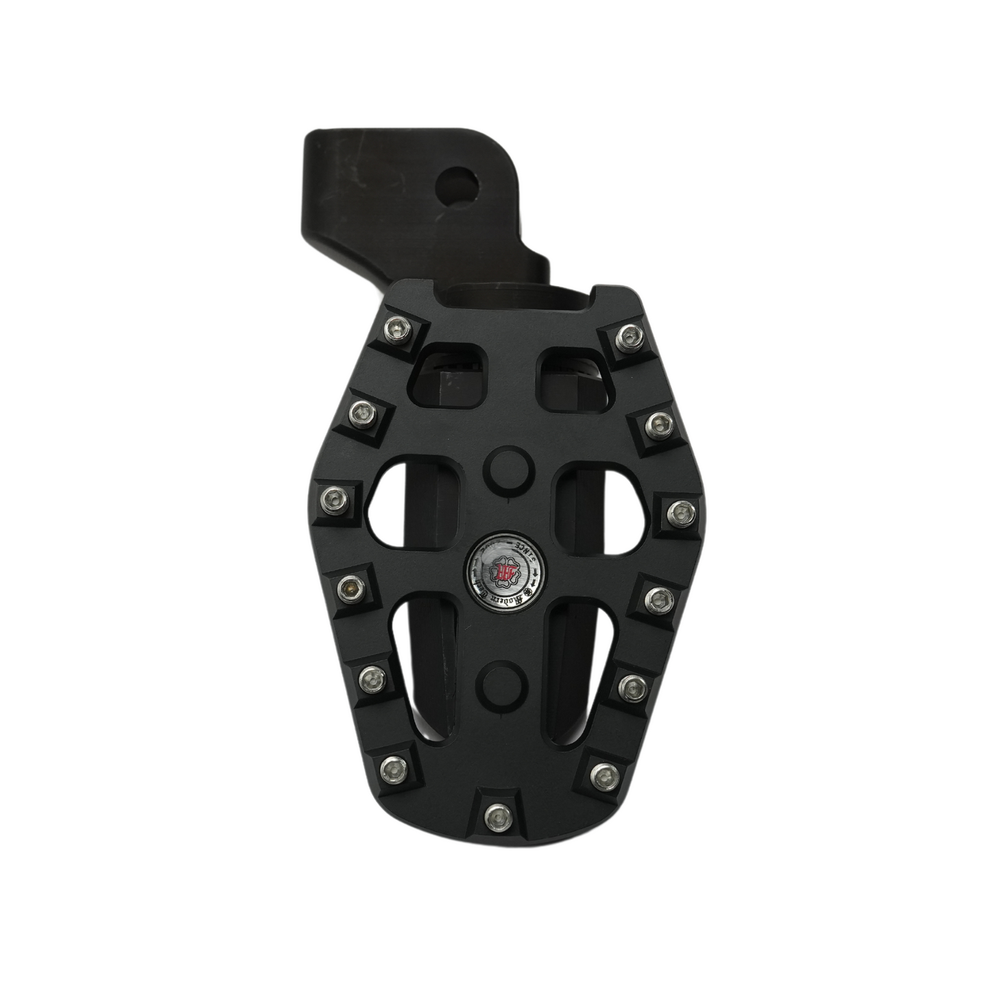 Rider Adjustable Foot Peg for Himalayan 450