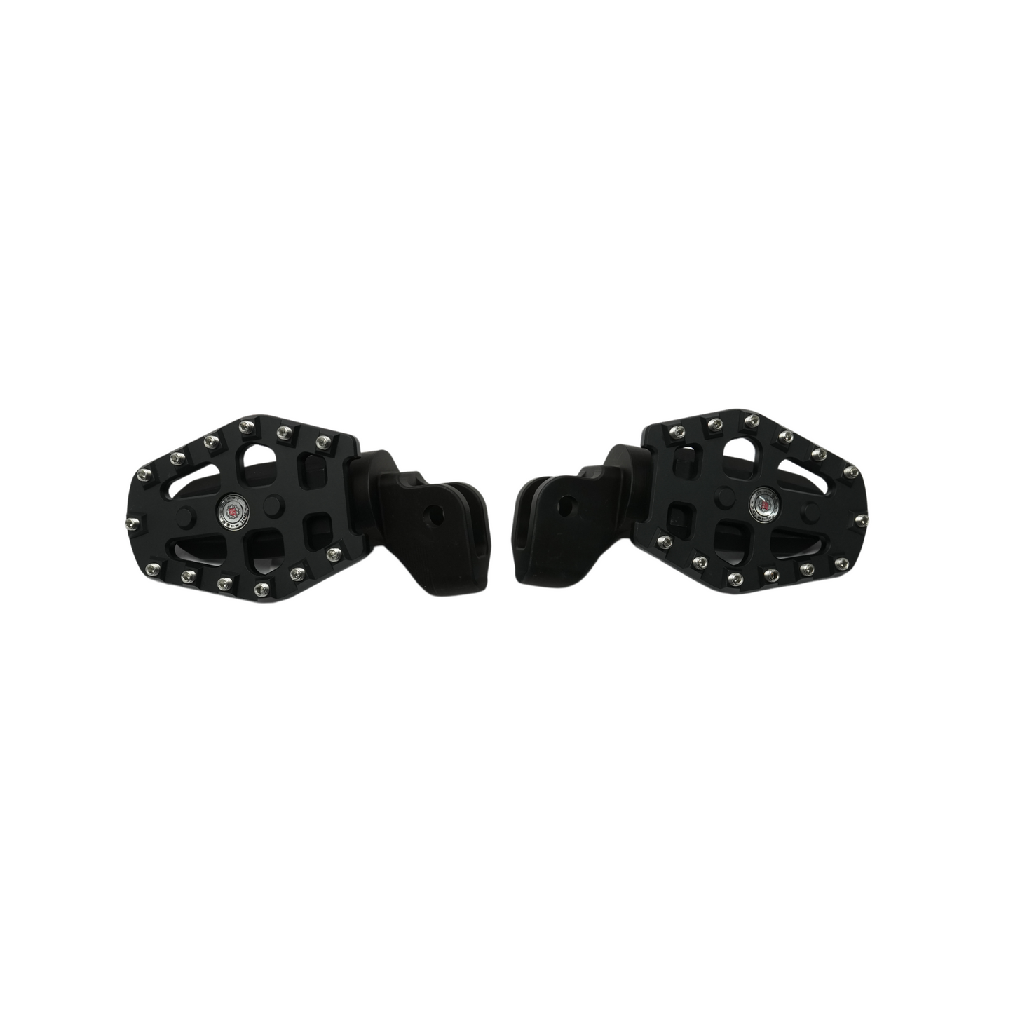 Rider Adjustable Foot Peg for Himalayan 450