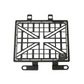 Dominar 400 Radiator Grill