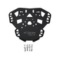 Top Rack for Himalayan 450 (Black)