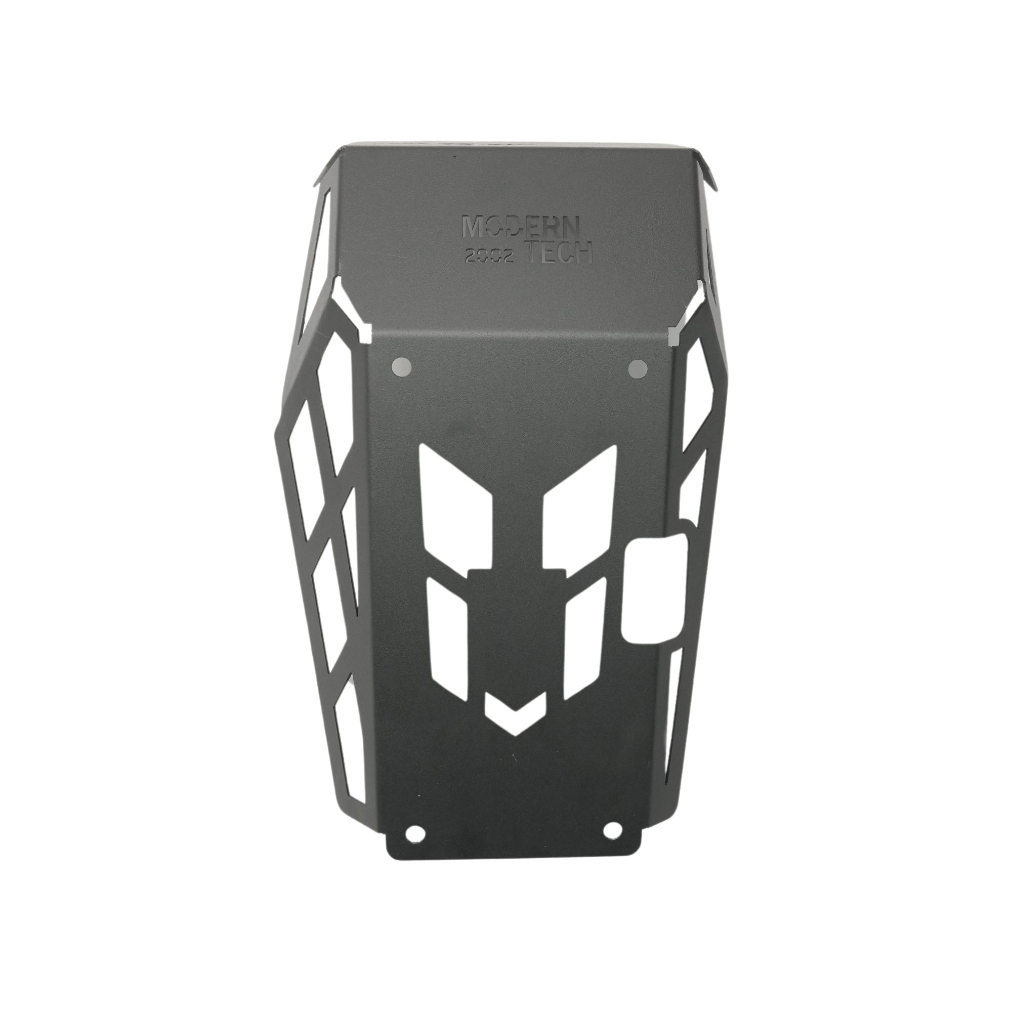 バグシールド 本物のGM助手席側フードリアアウターシール23407720 Genuine GM Passenger Side Hood Rear Outer Seal 23407720 最新リリース: 車用ボンネット の新着ランキングです。