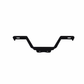 Fog Light Clamp for Himalayan 450