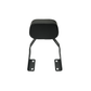 Back Rest for RE Interceptor 650