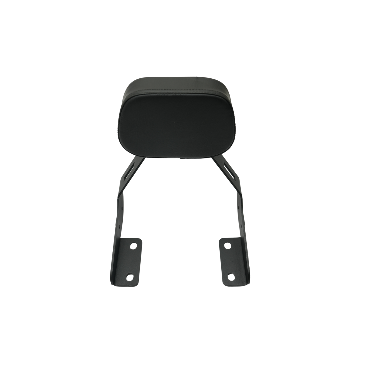 Back Rest for RE Interceptor 650