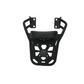 Extended  Rear Carrier for RE  Interceptor 650
