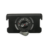Fog Light Clamp / Honda Hyness 350 & CB RS 350