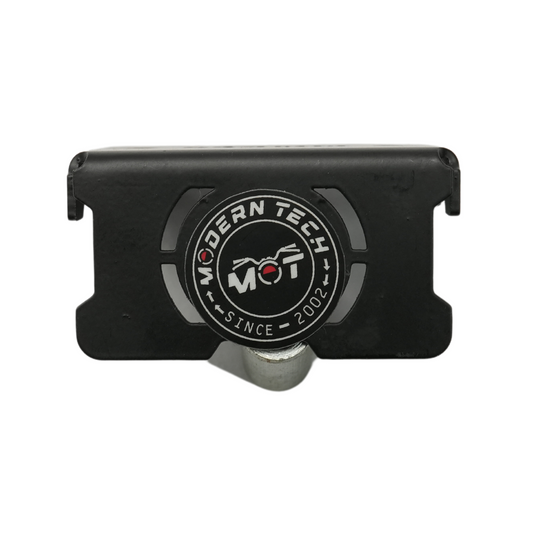 Fog Light Clamp / Honda Hyness 350 & CB RS 350