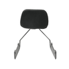 Back Rest for Speed 400