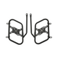 Saddle Stay / Harley Davidson 440X