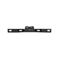 Fog Light Clamp for Himalayan 450
