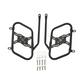 Saddle Stay / Harley Davidson 440X