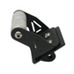 GPS Mount / KTM ADV 390