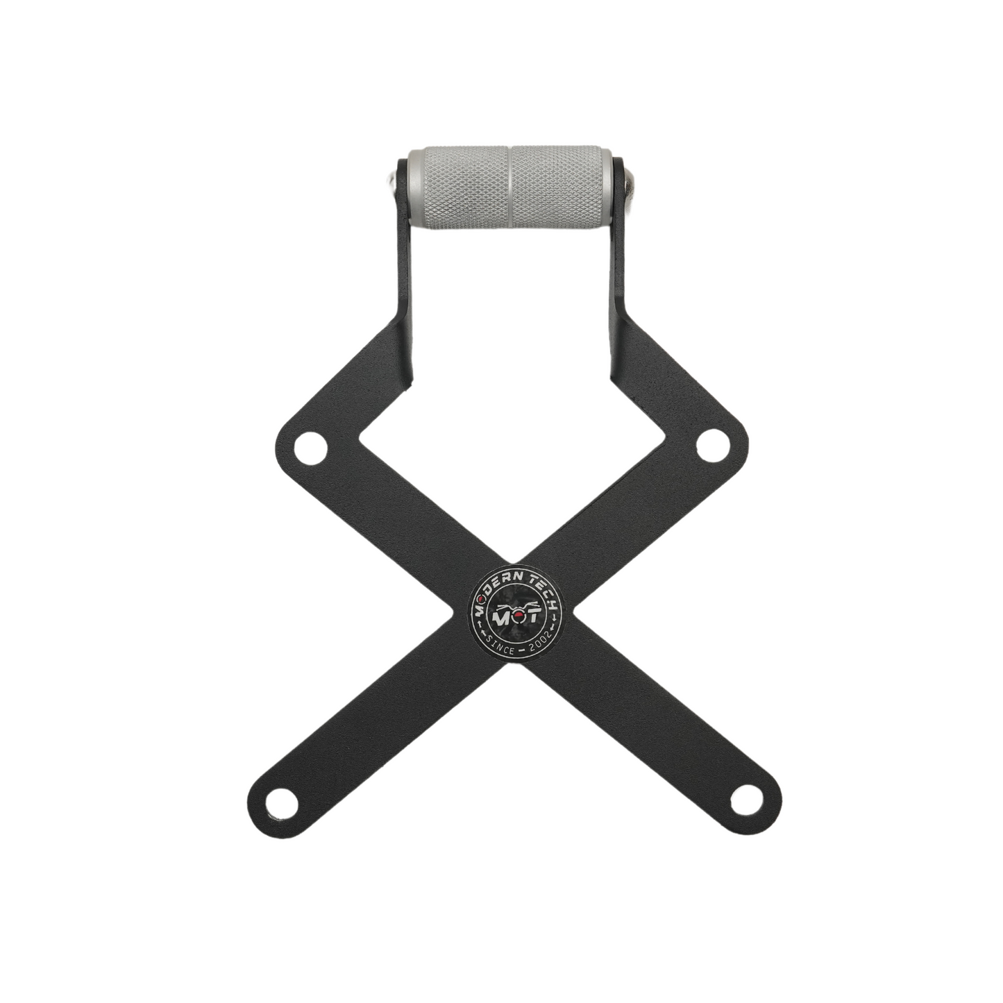 GPS Mount Aluminium Rod for Himalayan 450