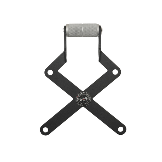GPS Mount Aluminium Rod for Himalayan 450