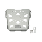 Top Rack Aluminium for Himalayan 450 (White)