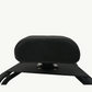 Extended  Rear Carrier for RE  Interceptor 650