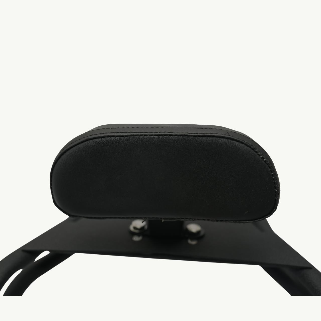 Extended  Rear Carrier for RE  Interceptor 650