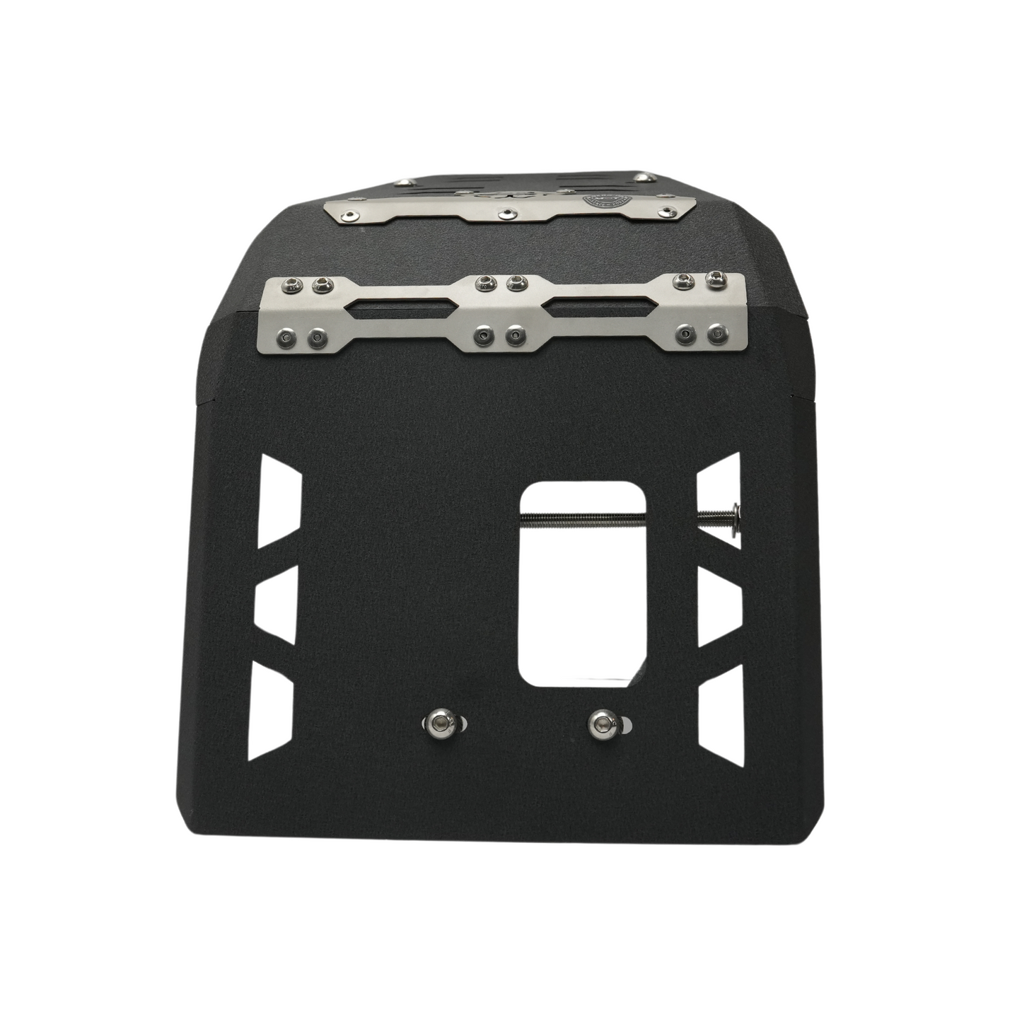 2 Part Bash Plate - Meteor 350