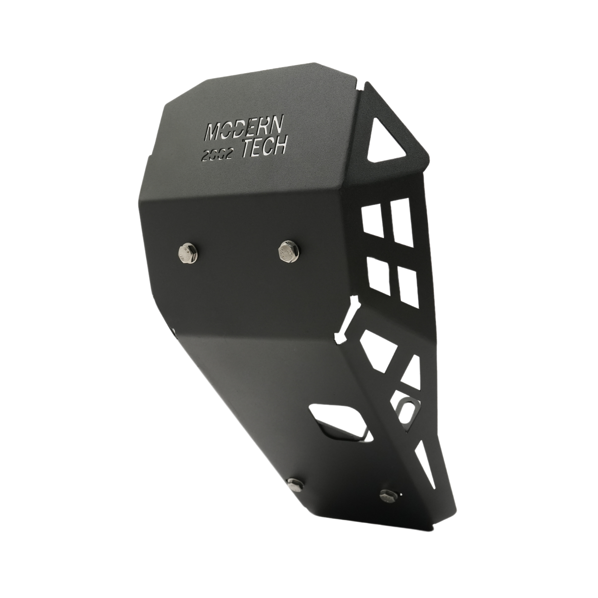 バグシールド 本物のGM助手席側フードリアアウターシール23407720 Genuine GM Passenger Side Hood Rear Outer Seal 23407720 最新リリース: 車用ボンネット の新着ランキングです。