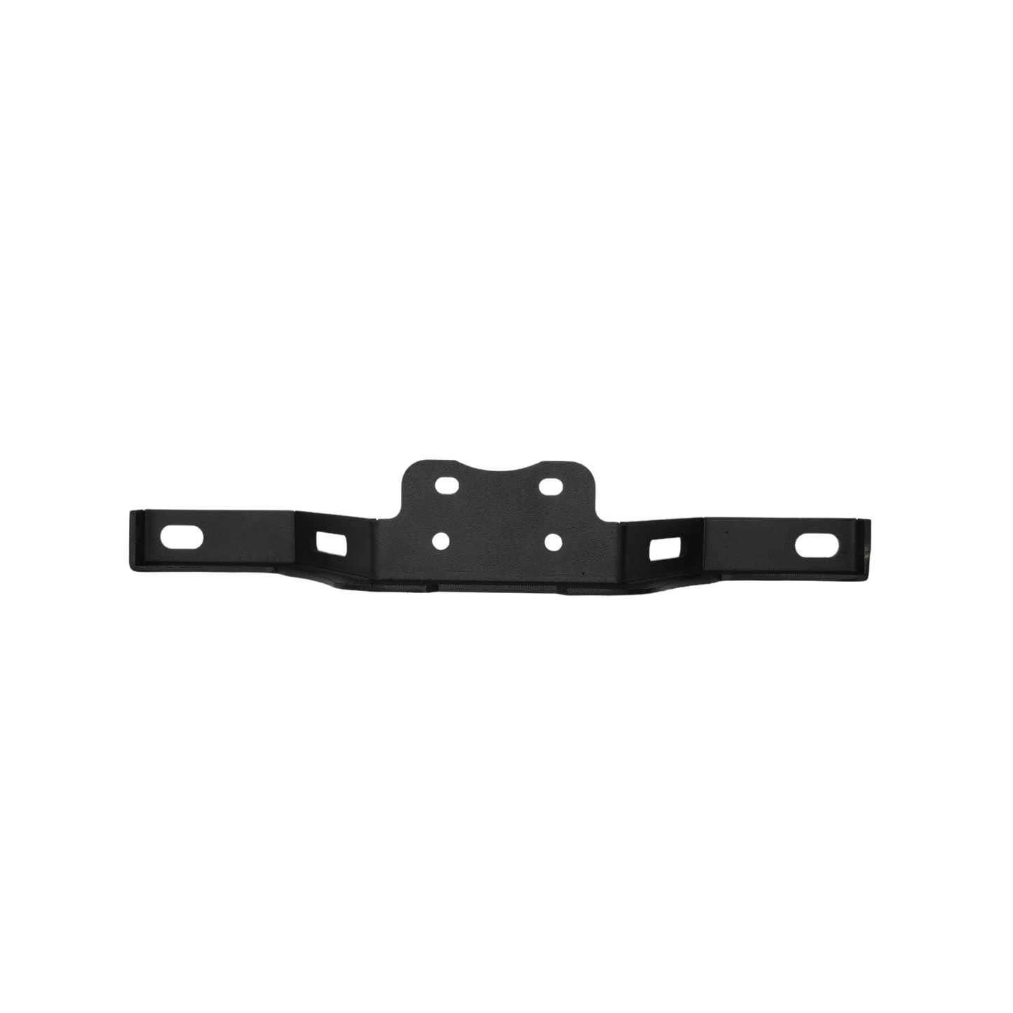 Fog Light Clamp for Himalayan 450