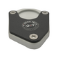 Side Stand Base Extension Aluminium Cnc Finish Premium - Speed 400
