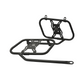 Saddle Stay / Harley Davidson 440X