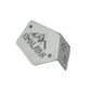 Front Brake Fluid Cap Aluminium for Himalayan 450