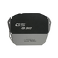 Bash Plate / BMW GS 310