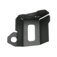 Rear Brake Fluid Cap - Black Speed 400