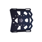 Top Rack With Back  Rest
