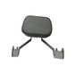 Back Rest for Speed 400