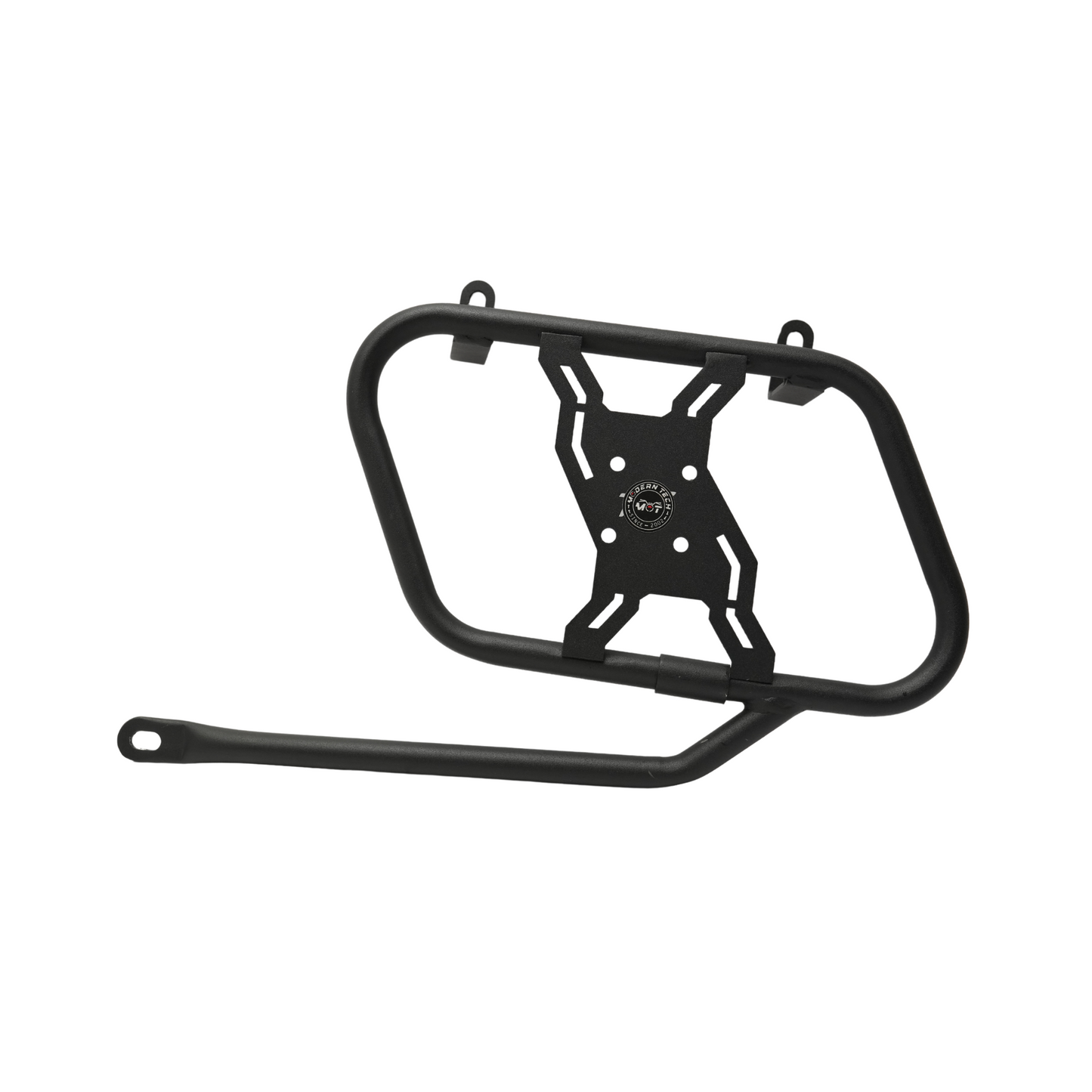 Saddle Stay / Harley Davidson 440X