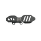 Master Cylinder Guard -  MS
