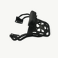 Extended  Rear Carrier for RE  Interceptor 650
