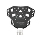 Top Rack for Himalayan 450 (Black)