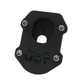 Side Stand Base / KTM ADV 390 Economy