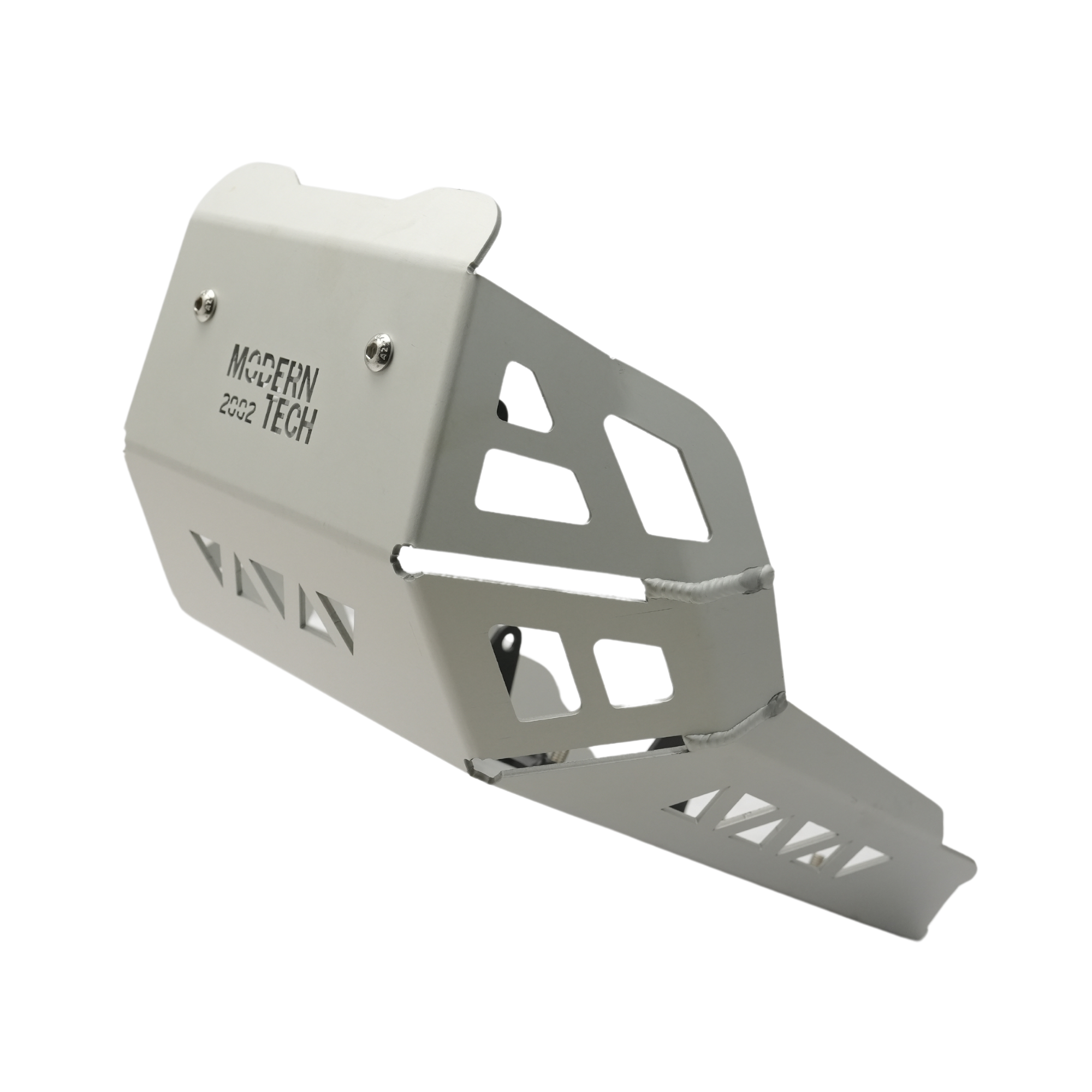 バグシールド 本物のGM助手席側フードリアアウターシール23407720 Genuine GM Passenger Side Hood Rear Outer Seal 23407720 最新リリース: 車用ボンネット の新着ランキングです。