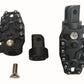 Adjustable Rider Foot Peg For Interceptor 650