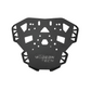 Top Rack for Himalayan 450 (Black)